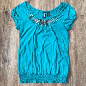 Cute Weavers T Shirt